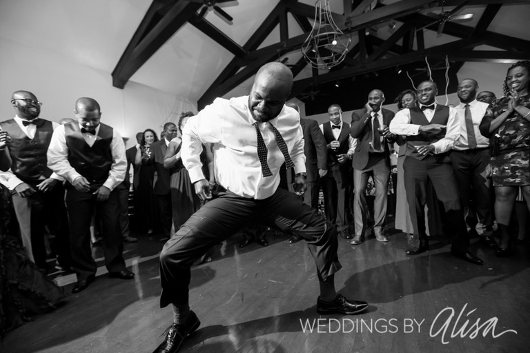 Mellon-Park-Pittsburgh-Wedding-Photos-96