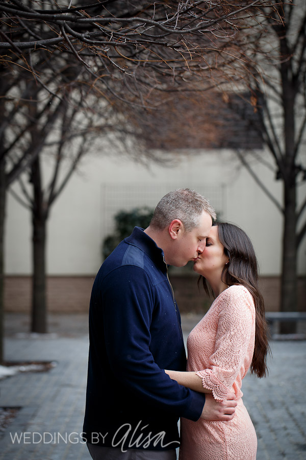 pittsburgh-engagement-photographer--7