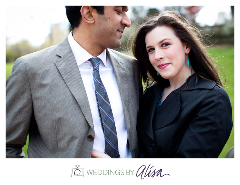 Wedding Photographers in Pittsburgh