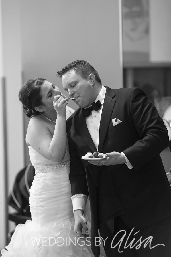 andy-warhol-museum-wedding-reception-pittsburgh-107