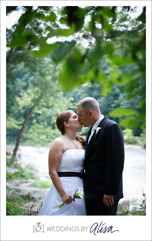 ohiopyle-wedding-photographers-17