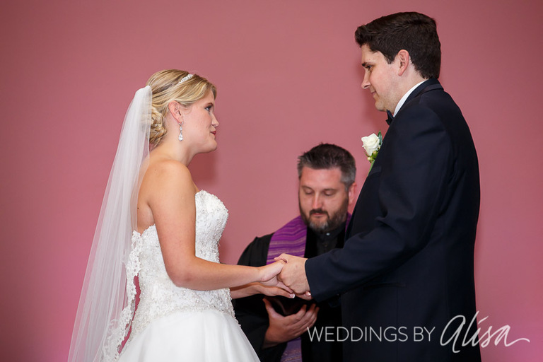 Priory Wedding Photos Pittsburgh - 27