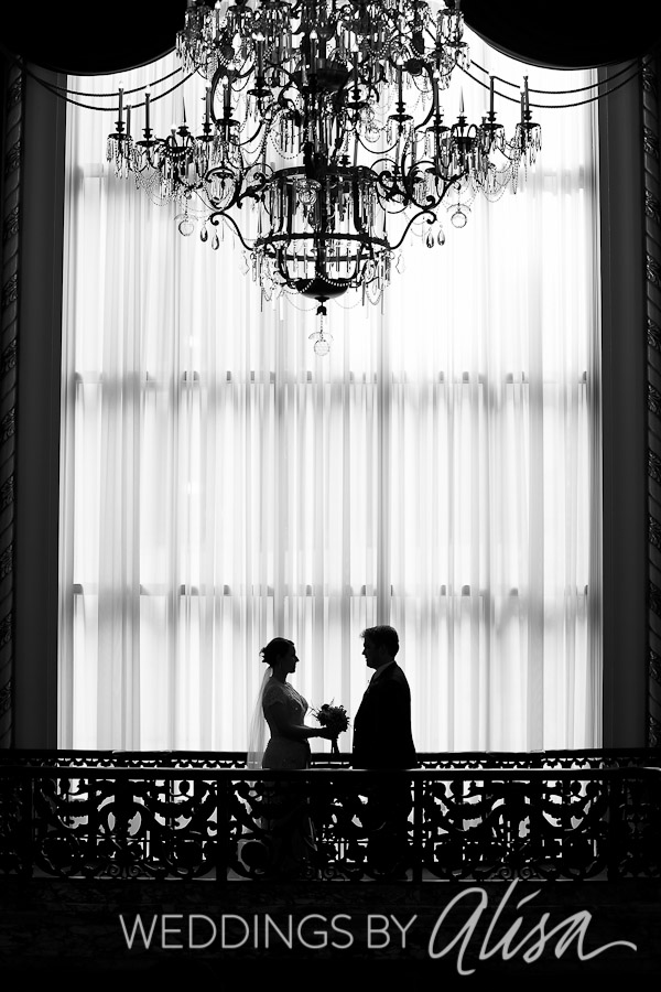 heinz-hall-wedding-ceremony-photographer-pittsburgh-37