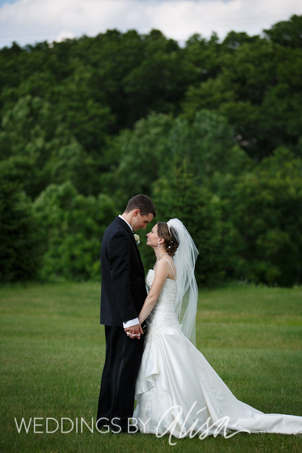 syria-mosque-pittsburgh-wedding-reception-photographer-37