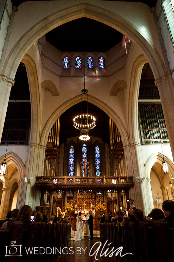 pittsburgh-wedding-photographer-calvary-episcopal-5277