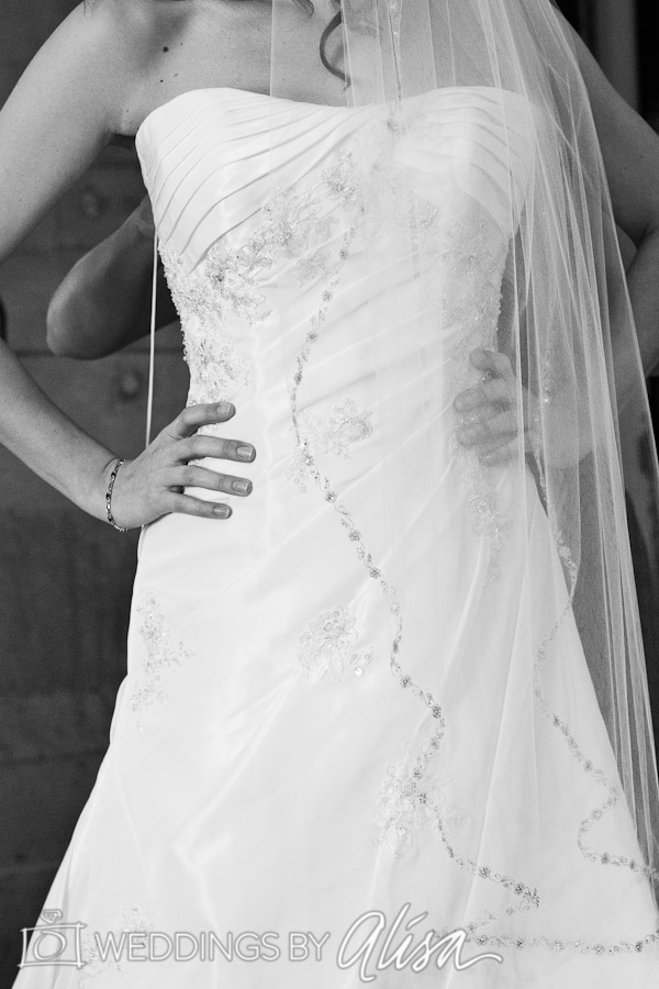 pittsburgh-wedding-photographer-calvary-episcopal-4987