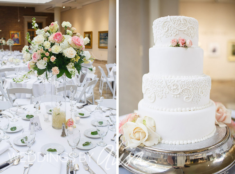 WEDDING_AT_BUTLER_ART_INSTITUTE-008