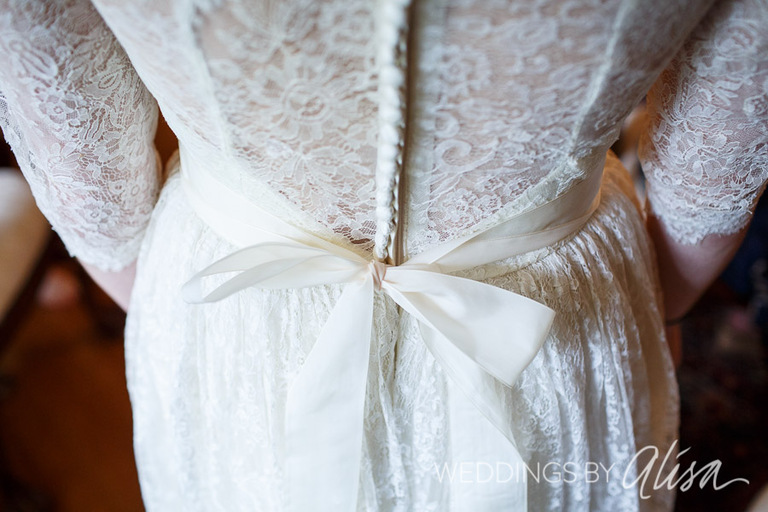 Pittsburgh Center for the Arts Wedding - 08