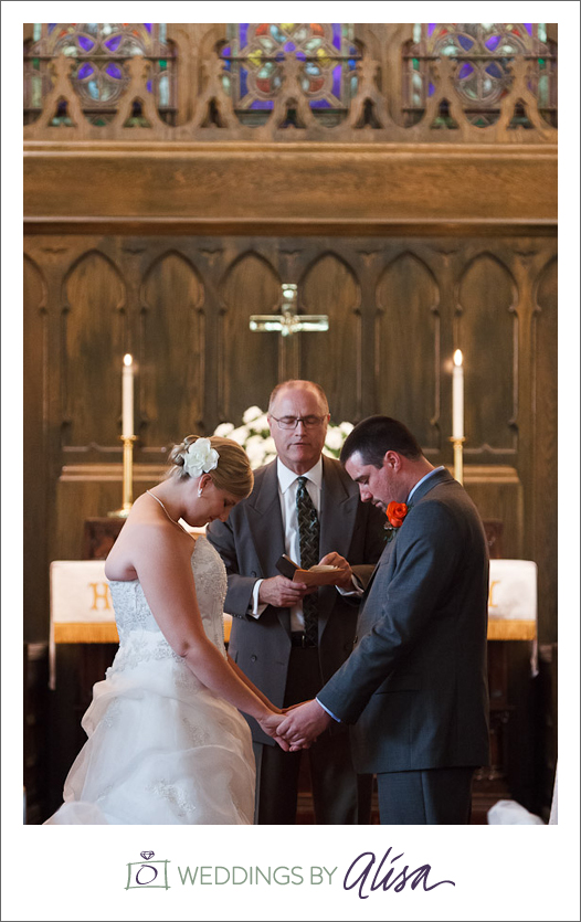 steubenville-ohio-wedding-photographers-08