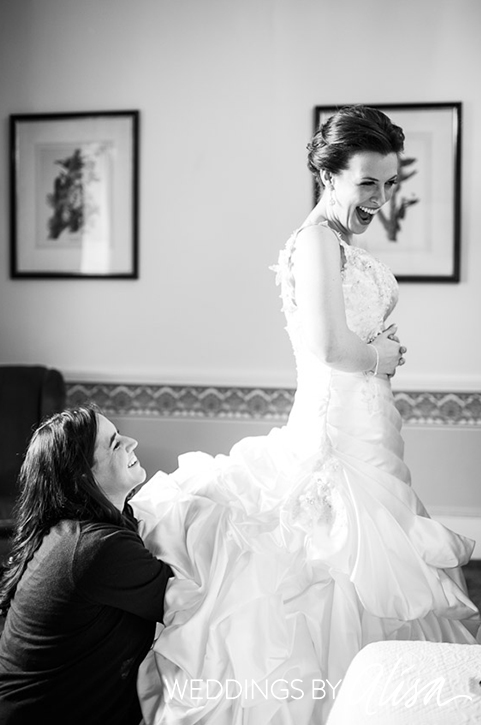 union-club-cleveland-wedding-photographers-08