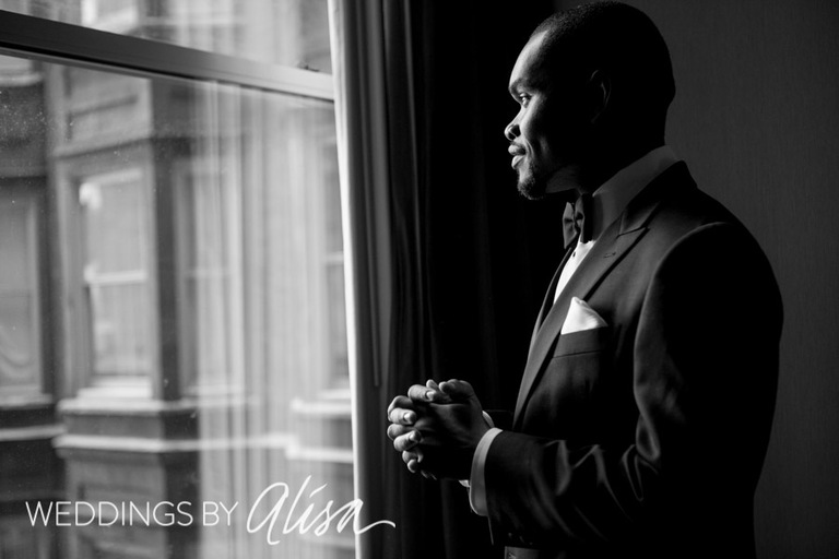 Mellon-Park-Pittsburgh-Wedding-Photos-18