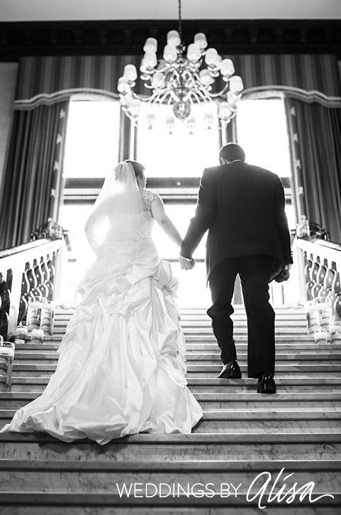 union-club-cleveland-wedding-photographers-18