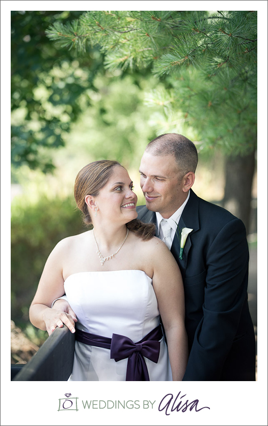ohiopyle-wedding-photographers-18