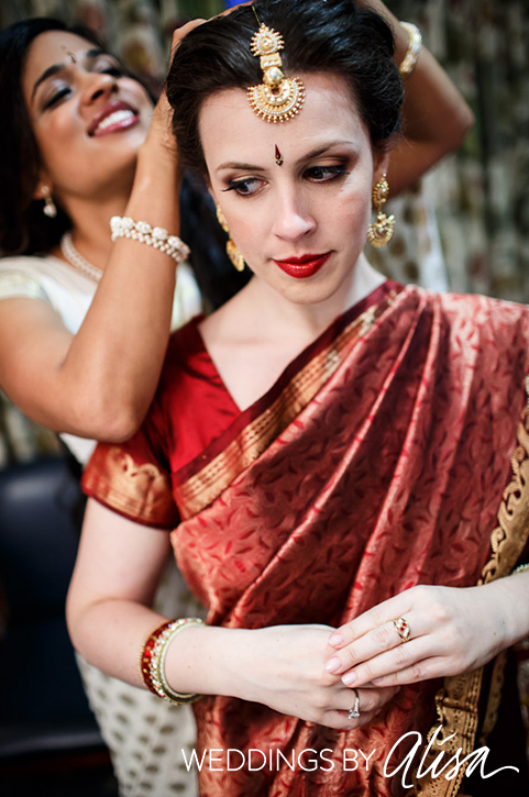 union-club-cleveland-wedding-photographers-38