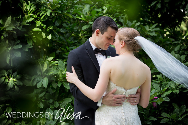 Twentieth Century Club Wedding Photos - 48