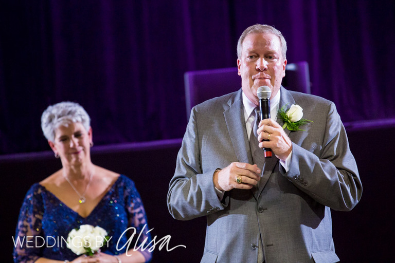 Stage AE Wedding - 58