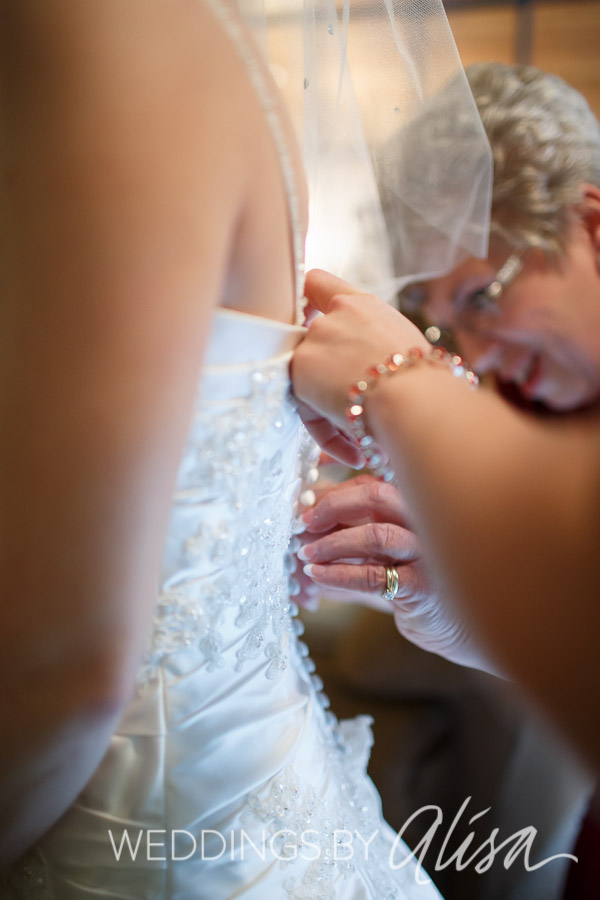 syria-mosque-pittsburgh-wedding-reception-photographer-09