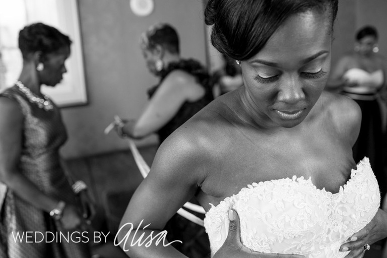 Mellon-Park-Pittsburgh-Wedding-Photos-09