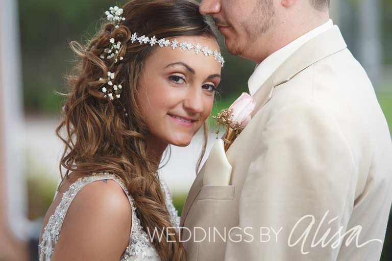 Oakmont Wedding Photographer Pittsburgh - 19