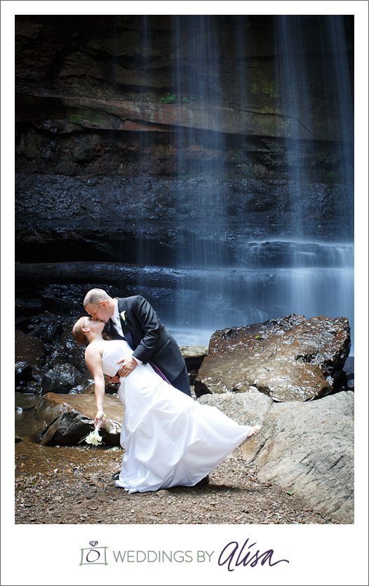 ohiopyle-wedding-photographers-19