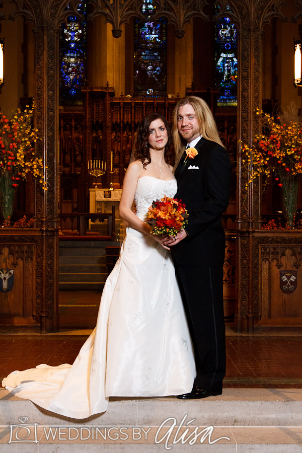 pittsburgh-wedding-photographer-calvary-episcopal-5429