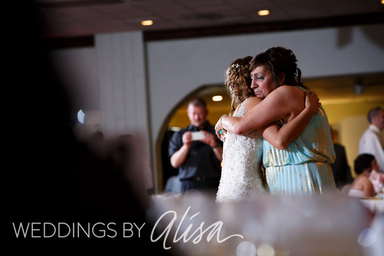 Oakmont Wedding Photographer Pittsburgh - 29