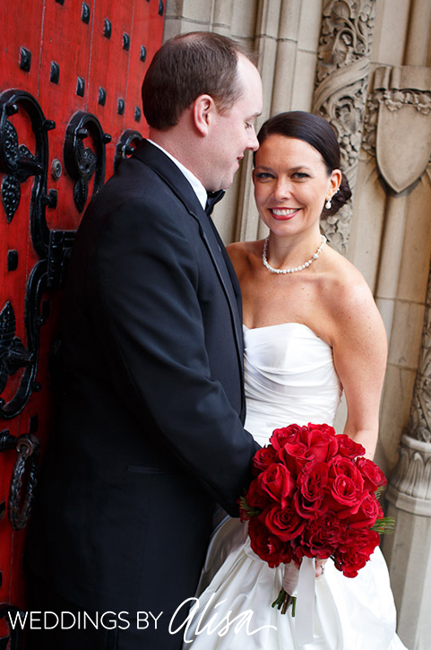 heinz-chapel-pittsburgh-wedding-photographers-29 Photographer for weddings in Pittsburgh