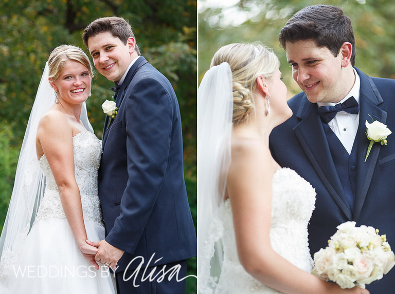 Priory Wedding Photos Pittsburgh - 39