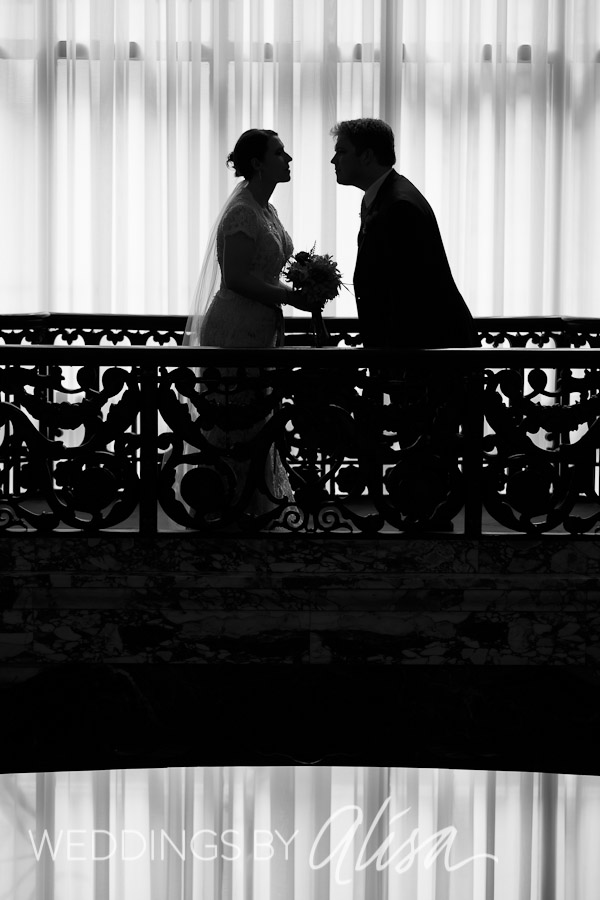 heinz-hall-wedding-ceremony-photographer-pittsburgh-39