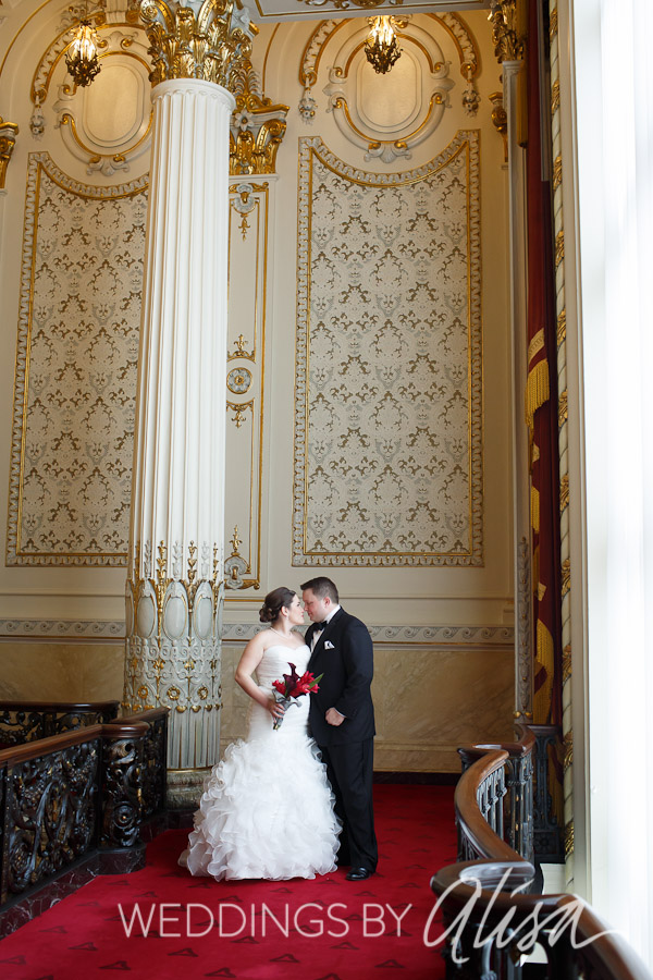heinz-hall-pittsburgh-wedding-photographer-59