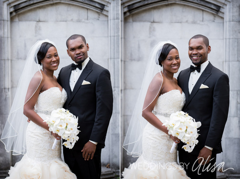 Mellon-Park-Pittsburgh-Wedding-Photos-59