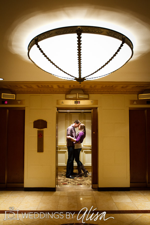 pittsburgh-wedding-photographer-8089