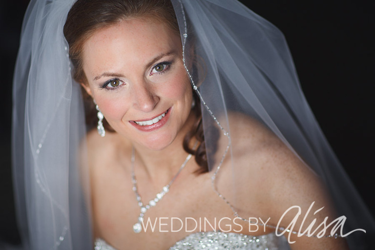 Pittsburgh Wedding Photos - 010