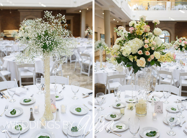 WEDDING_AT_BUTLER_ART_INSTITUTE-010
