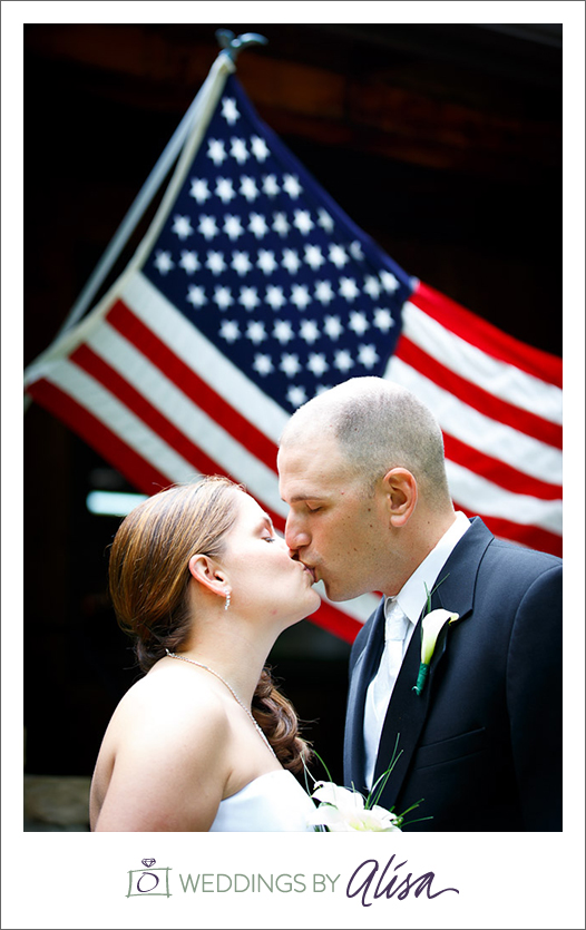 ohiopyle-wedding-photographers-10