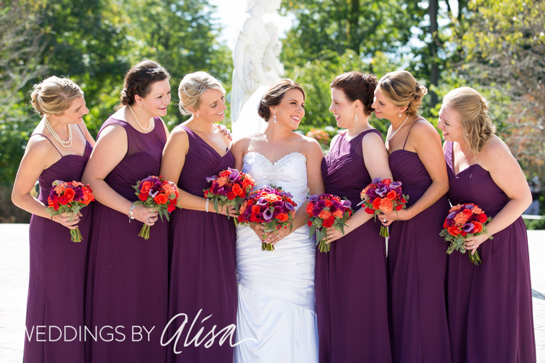 summit-inn-wedding-photos-20