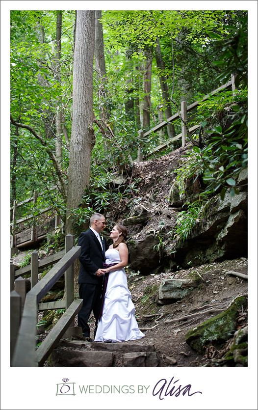 ohiopyle-wedding-photographers-20
