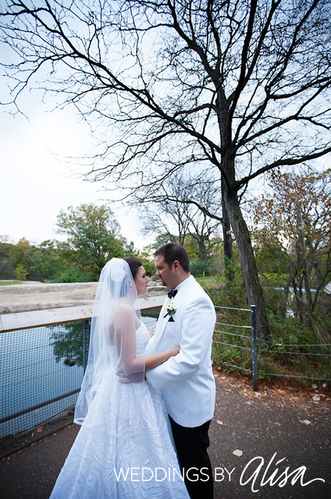 pittsburgh-zoo-wedding-photographers-40