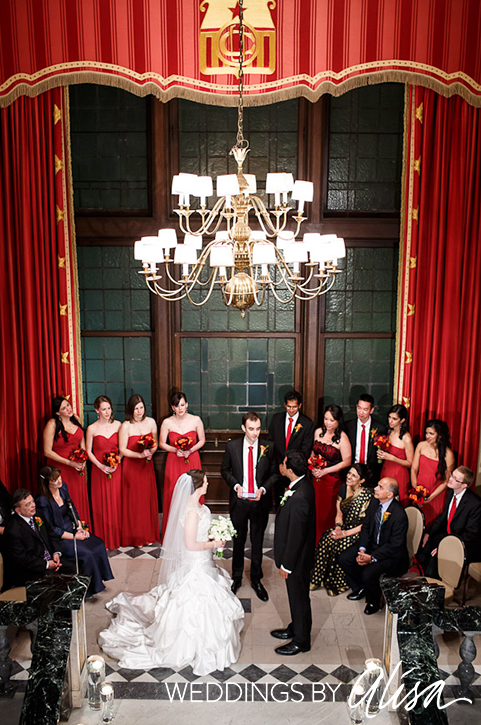 union-club-cleveland-wedding-photographers-60