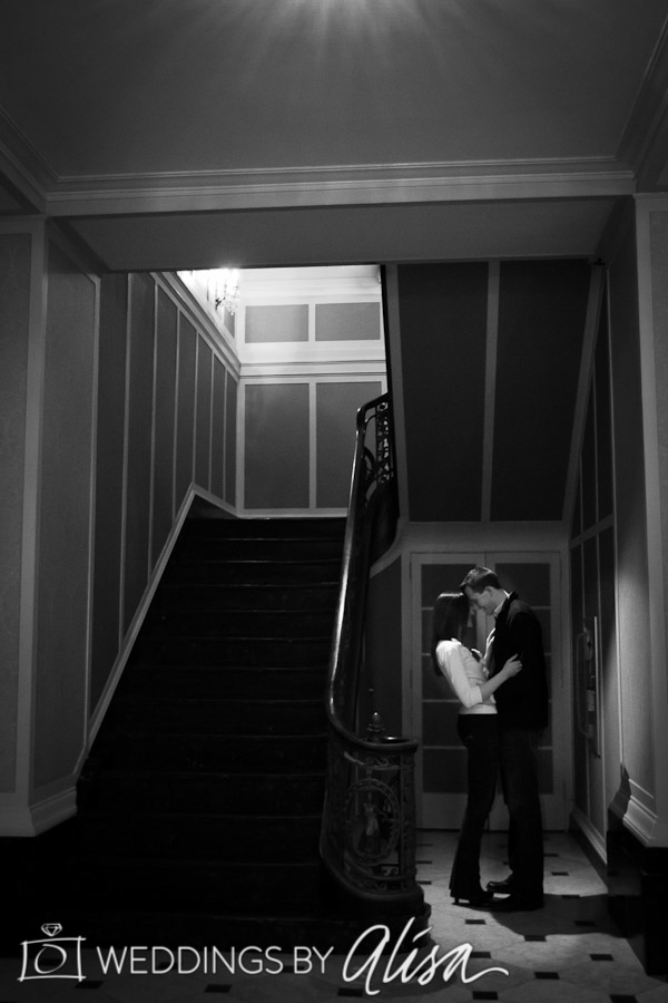 pittsburgh-wedding-photographer-8070 Omni William Penn Hotel Wedding Photography