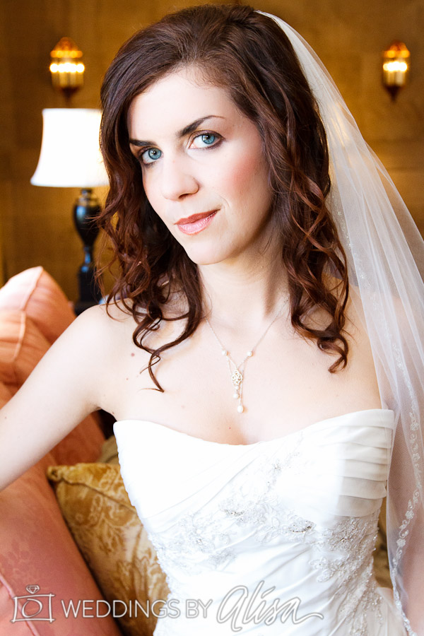 pittsburgh-wedding-photographer-calvary-episcopal-5170