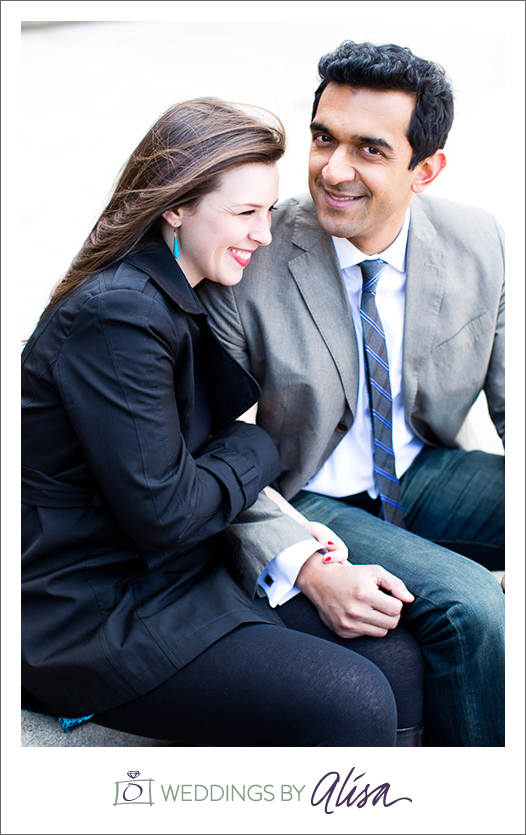 central-park-nyc-engagement-photographer-1 Engagement Photographers in Pittsburgh