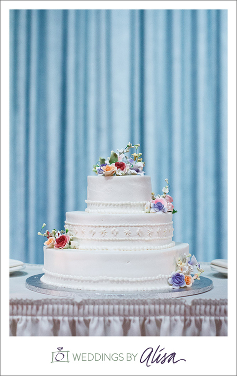 Cefalos Nightclub Wedding Photographers