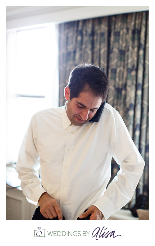 phipps-conservatory-wedding-photographers-011