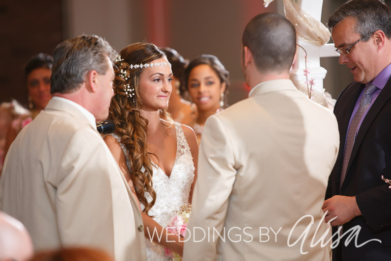 Oakmont Wedding Photographer Pittsburgh - 11