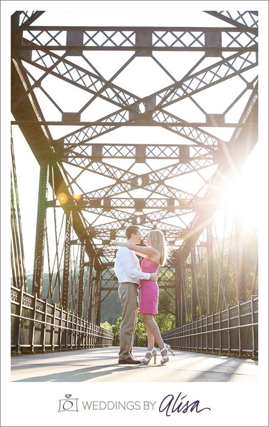washingtons-island-engagement-photographers-pittsburgh-11