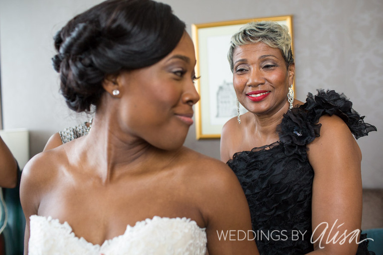 Mellon-Park-Pittsburgh-Wedding-Photos-11
