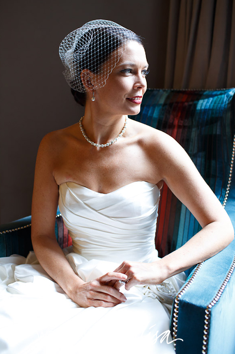 heinz-chapel-pittsburgh-wedding-photographers-11 Pittsburgh Wedding Photographers, Renaissance, downtown