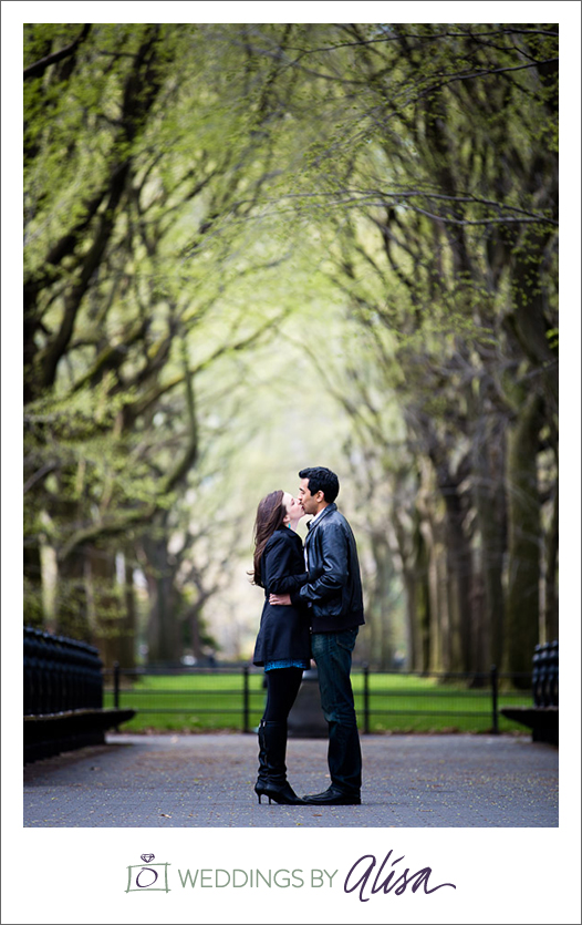 central-park-nyc-engagement-2