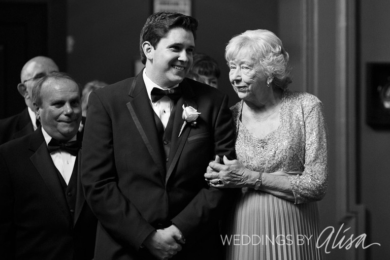 Priory Wedding Photos Pittsburgh - 21